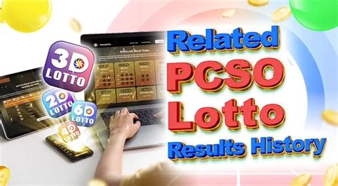 ez2 history result|ez2 lotto summary 2023.